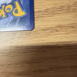 Charmander 044 | SVP Black Star Promo | Obsidian Flames ETB Promo | Pokemon TCG - Image 5