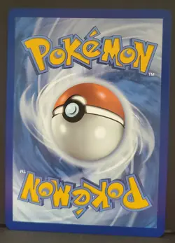 Pokemon Latias EX Full Art Special Illustration Rare Holo 239/191 Sv08 210 HP - Image 2