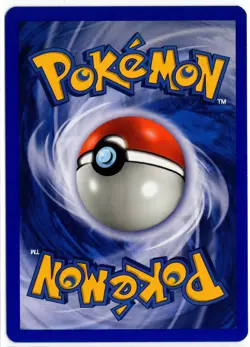 Pokemon - Expedition Bill’s Maintenance 137/165 NM - Image 2