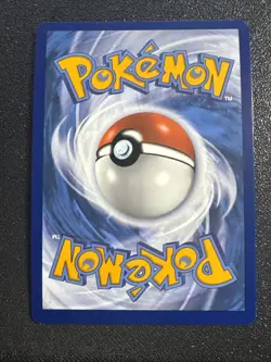 Pokemon TCG Larvitar 203/197! NM Condition! See Description! - Image 2