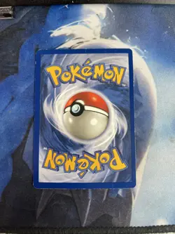 Pokemon Charizard Base Set 4/102 - Image 5