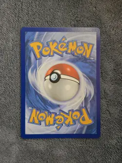 Koraidon EX 254/198 Hyper Rare SV: Scarlet & Violet Base Set Pokemon TCG NM - Image 2