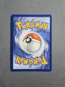 Nest Ball 255/198 Hyper Rare SV: Scarlet & Violet Base Set Pokemon TCG NM - Image 2