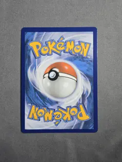 Dolliv 200/198 SV01: Scarlet & Violet Base Set Illustration Rare Pokemon TCG NM - Image 2