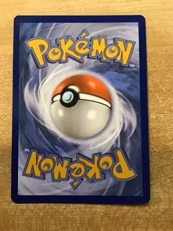 Meloetta EX RC11/RC25 Legendary Treasures: Radiant Collection Holo Pokemon TCG - Image 2