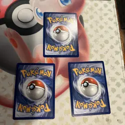 Tyrantrum 045/088 Prerelease Exclusive Rev Holo - Pokemon TCG: Perfect Order NM - Image 3