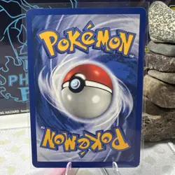 Pokemon Minion of Team Rocket 113/132 Gym Heroes Uncommon Regular Trainer - Image 2