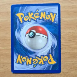 Pokemon TCG Dragonair Uncommon Expedition Base Set 075/165 2002 Regular - Image 2