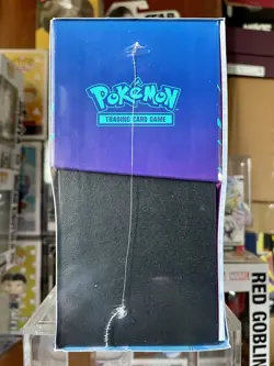 ✅ Pokemon TCG Journey Together Elite Trainer Box ETB Brand New Sealed - IN HAND - Image 4