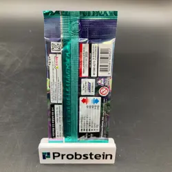 Lot of (62) Pokemon TCG Korean Blue Sky Stream S7R Booster Packs SEALED - Image 3