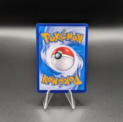 Pokemon Ceruledge 15 07/07 Gem Pack Vol.3 CBB3C Simplified Chinese NM - Image 2