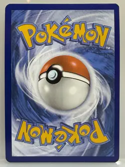 Mewtwo SVP 052 Scarlet & Violet UPC Promo Pokemon TCG - Image 2