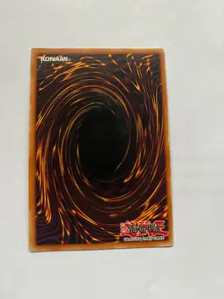 Red-Eyes B. Dragon SDJ-001 Starter Deck: Joey 1st Edition - LP - Image 2