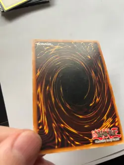 Red-Eyes B. Dragon SDJ-001 Starter Deck: Joey 1st Edition - LP - Image 4