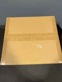 🔥🔥One Piece EB-03 Heroines Edition Sleeved Booster Pack Sealed Case x144🔥🔥 - Image 2