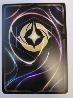 Disney Lorcana TCG - Reign Of Jafar: Anita Radcliffe (155/204) - Common - NM - Image 2