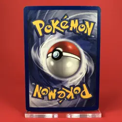 2003 | Pokemon TCG (ARMALDO 1/100 HP | RARE HOLO) Card Nintendo EX Sandstorm - Image 2