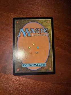 MTG: Kozilek, Butcher of Truth BORDERLESS, NM Japanese Double Masters 2022 Card! - Image 3