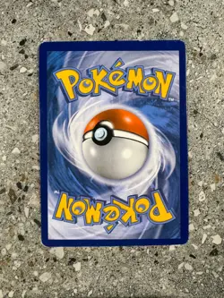 Pokemon TCG Cards Garchomp EX XY09 Black Star Promo Holo LP (Regular Size) - Image 2