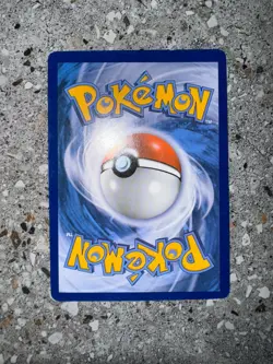 Pokemon TCG Cards Garchomp EX XY09 Black Star Promo Holo LP (Regular Size) - Image 4