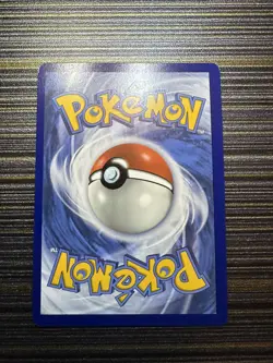 Hisuian Arcanine TG08/TG30 Lost Origin Trainer Gallery Ultra Rare Pokemon Card - Image 3