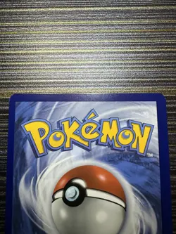 Hisuian Arcanine TG08/TG30 Lost Origin Trainer Gallery Ultra Rare Pokemon Card - Image 4