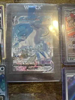 🔥 Pokemon Card Collection Lot – Full Art/GX / EX / Sealed Everything Included - Image 4