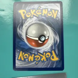 Moltres & Zapdos & Articuno GX 44/68 Hidden Fates - Pokemon Card - NM - Image 4