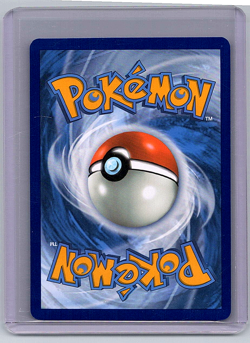 Iris's Fighting Spirit 180/159 Journey Together NM Pokemon Card - Image 2