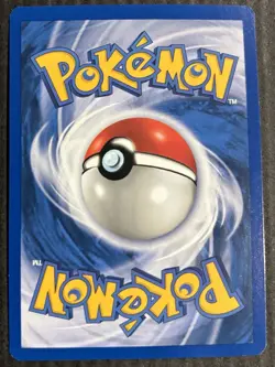 Psyduck 79/105 Neo Destiny Non-Holo 2000 WOTC Vintage Pokemon Card NM - Image 2