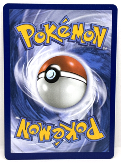 Mega Zygarde ex - 047/088 - Pokemon TCG Perfect Order Double Rare Pokemon Card - Image 2