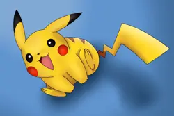 bennys pokemon card lot - Image 1