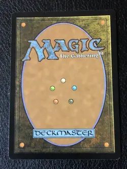 Anguished Unmaking Foil Extended Art X1 Shadows Over Innistrad NM Condition - Image 2