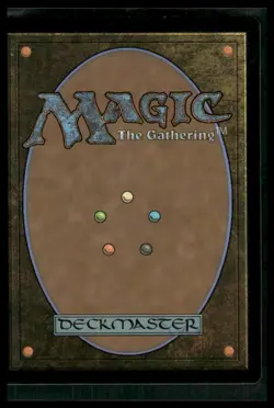 FINAL FANTASY #30 Restoration Magic - Image 2