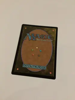 Heroic Intervention Secret Lair Drop 1750 Magic The Gathering Nm - Image 2