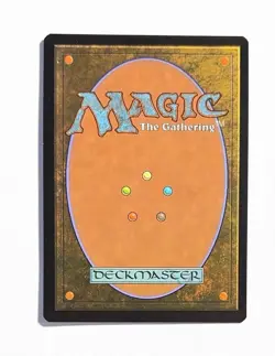 Spectacular Tactics ~ Magic MTG Spider-Man ~ Instant Foil #0015 - Image 2