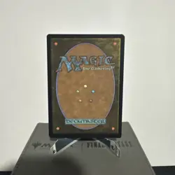 Kindred Dominance (Borderless) Commander Masters Foil - Image 2