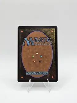 T-60 Power Armor - T-45 Power Armor Fallout Secret Lair Drop Foil Near Mint - Image 2