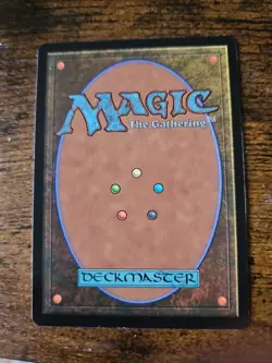 1x Concordant Crossroads, English Double Masters 2022 MTG Magic #141 NM x1 - Image 2