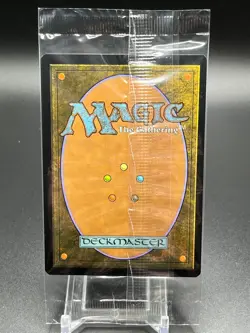 MTG Ignoble Hierarch 0906 Secret Lair Promo Full Art Showcase Promo Mint Foil - Image 2