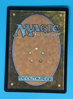 Ravenous Robots (Extended Art) Teenage Mutant Ninja Turtles Foil - Image 2