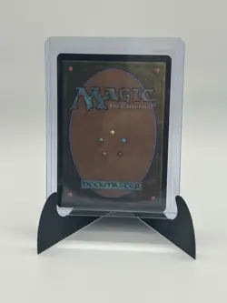 Reforge the Soul Innistrad Remastered Regular - Image 2