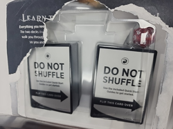 MAGIC THE GATHERING MTG SPELLSLINGER 2020 (M20) STARTER KIT - Open Box as-is L16 - Image 3