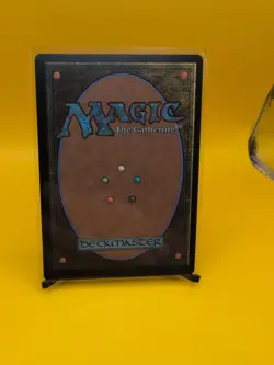 Tale of Katara and Toph Avatar: The Last Airbender: Eternal-Legal Regular - Image 2