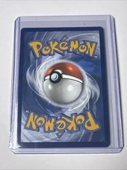Radiant Alakazam - 059/195 -Silver Tempest-Pokemon TCG - Image 2