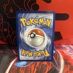 Pokemon TCG Sprigatito Scarlet & Violet - Paldea Evolved 196/193 IR - Image 2
