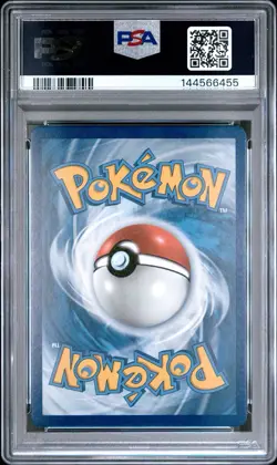 PSA 10 Pikachu V-Union Celebrations Collection 2021 Pokemon SWSH BSP #141 - Image 2