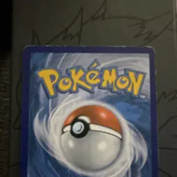 Pokemon Hydreigon EX Full Art Holo XY Roaring Skies 98/108 (English, Nintendo) - Image 3