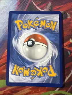 Flying Pikachu VMAX #7 Pokemon Celebrations - Image 2