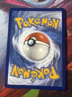 Mewtwo VSTAR #31 Pokemon Go - Image 2